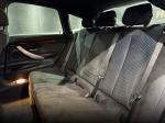 bmw-serie-3-2017-diesel-1995cc