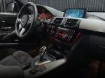 bmw-serie-3-2017-diesel-1995cc