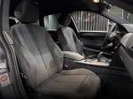 bmw-serie-3-2017-diesel-1995cc