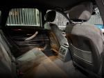 bmw-serie-3-2017-diesel-1995cc