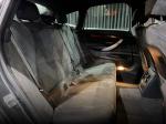 bmw-serie-3-2017-diesel-1995cc