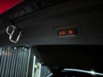 bmw-serie-3-2017-diesel-1995cc