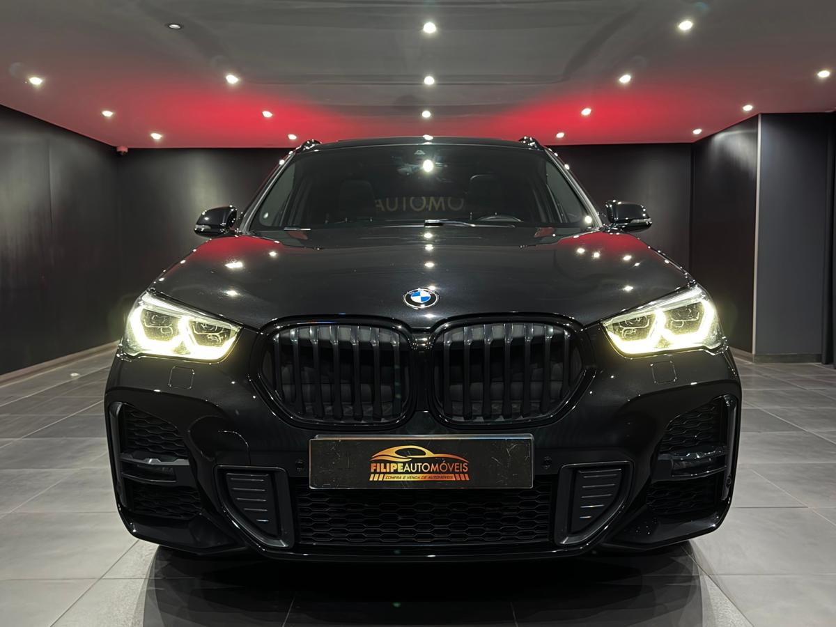 bmw-x1-2021-hibrido-a-gasolina-1499cc