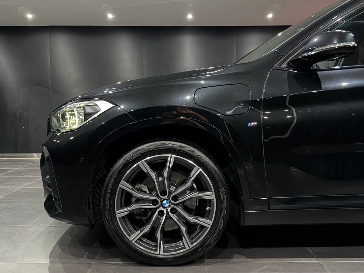 bmw-x1-2021-hibrido-a-gasolina-1499cc