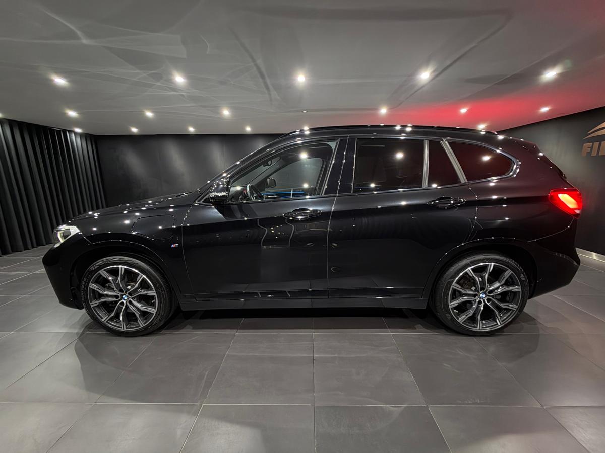 bmw-x1-2021-hibrido-a-gasolina-1499cc