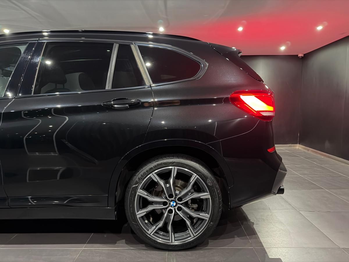 bmw-x1-2021-hibrido-a-gasolina-1499cc