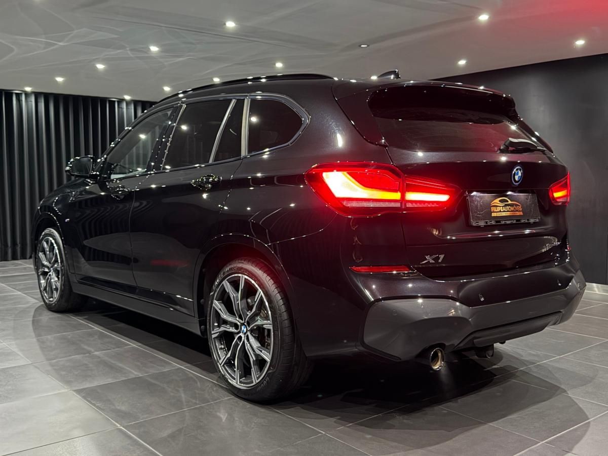 bmw-x1-2021-hibrido-a-gasolina-1499cc