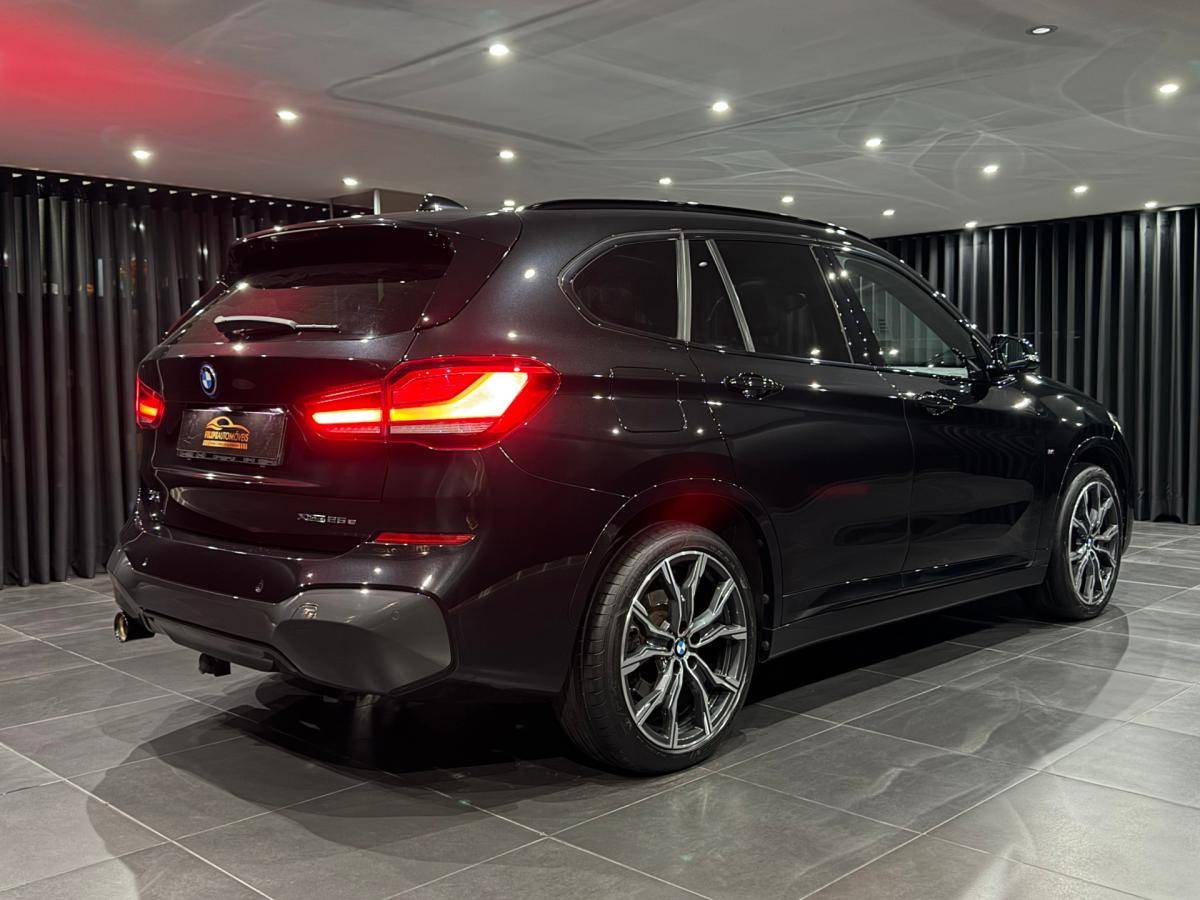 bmw-x1-2021-hibrido-a-gasolina-1499cc