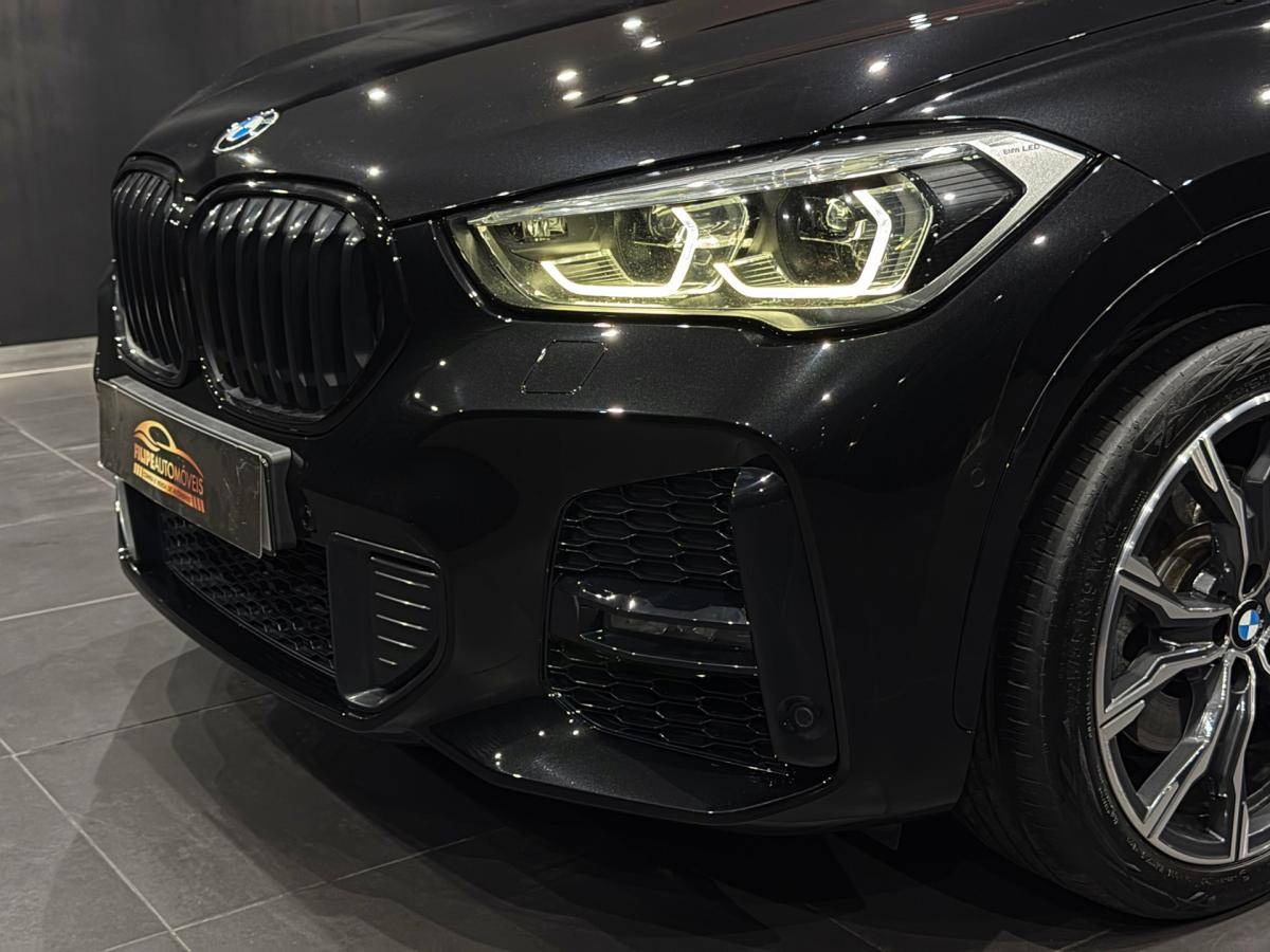 bmw-x1-2021-hibrido-a-gasolina-1499cc