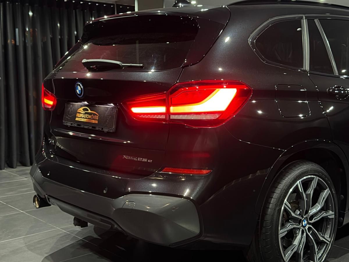 bmw-x1-2021-hibrido-a-gasolina-1499cc