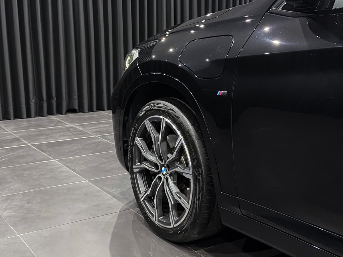 bmw-x1-2021-hibrido-a-gasolina-1499cc