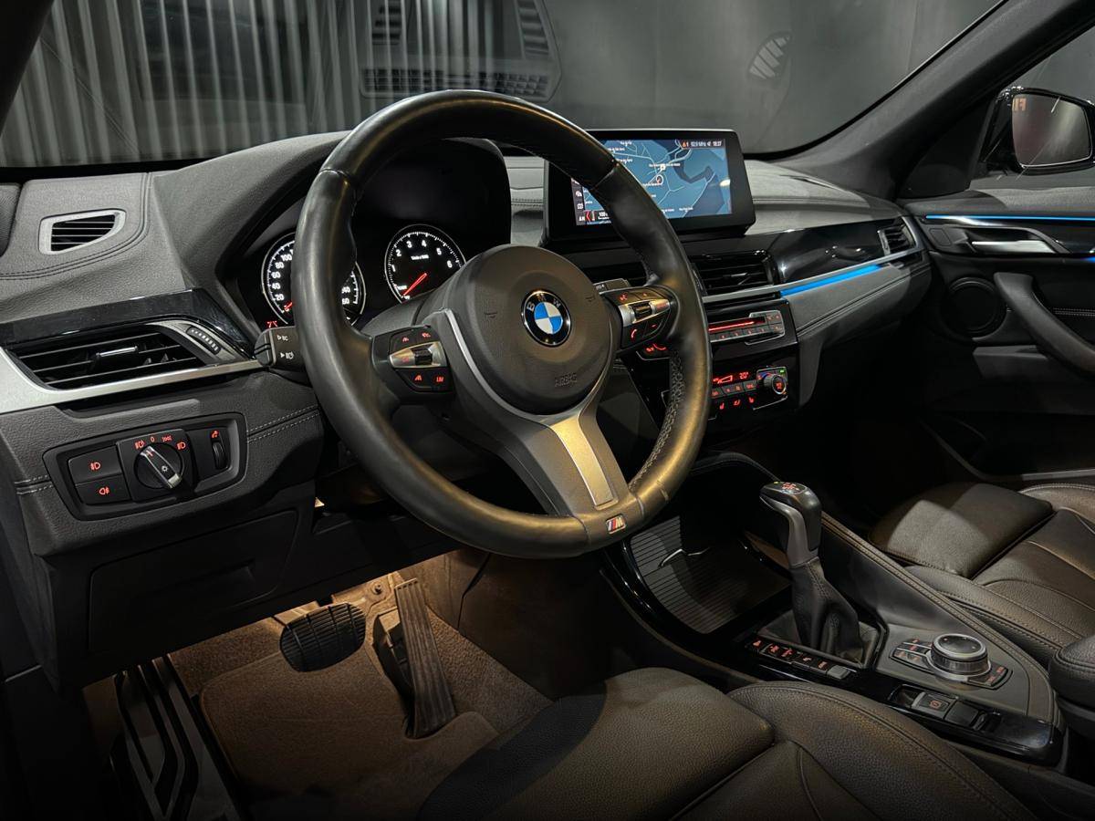 bmw-x1-2021-hibrido-a-gasolina-1499cc