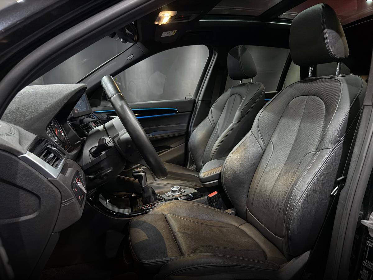 bmw-x1-2021-hibrido-a-gasolina-1499cc