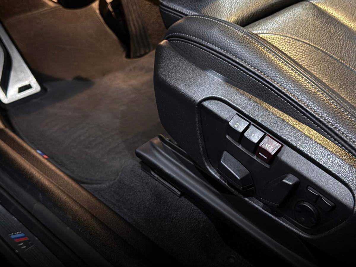 bmw-x1-2021-hibrido-a-gasolina-1499cc