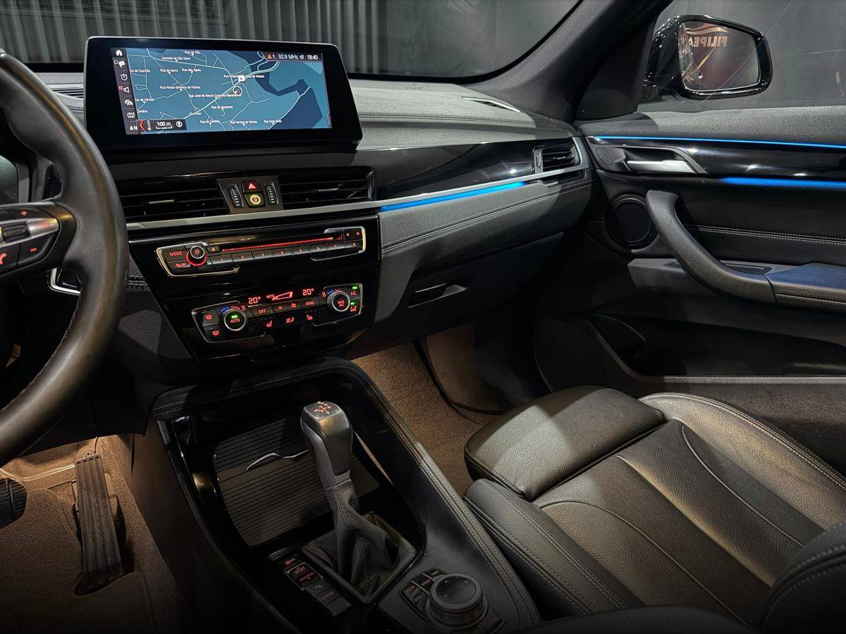 bmw-x1-2021-hibrido-a-gasolina-1499cc