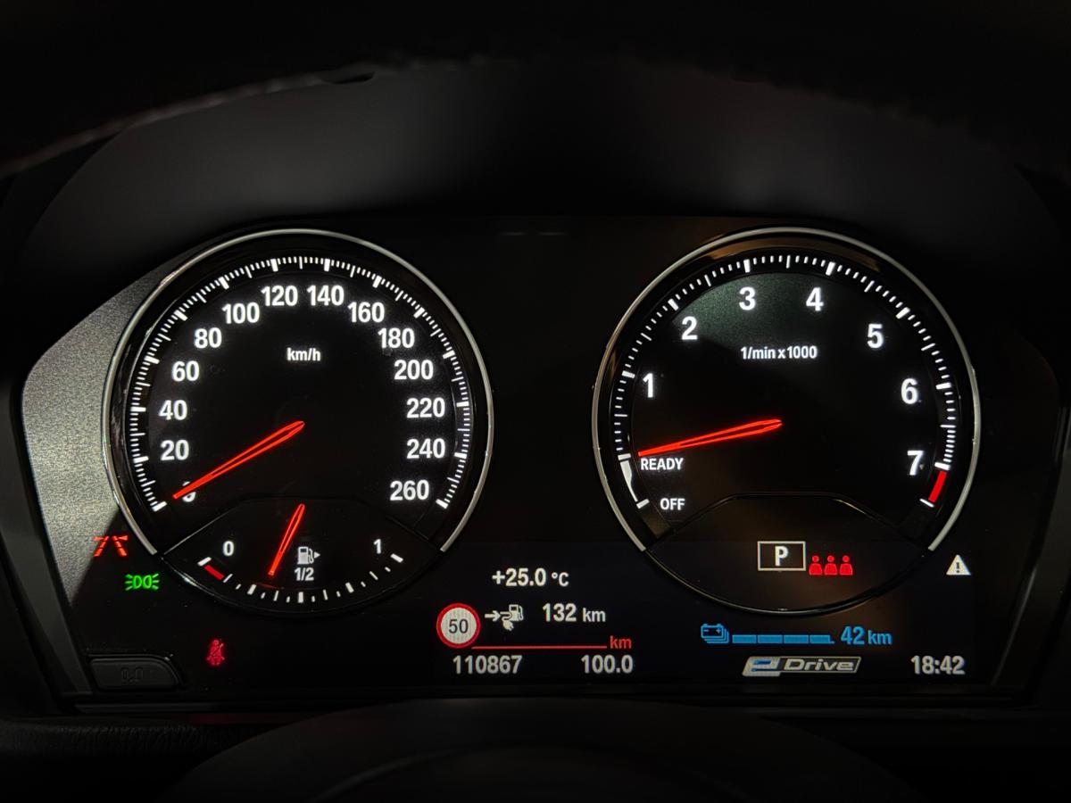 bmw-x1-2021-hibrido-a-gasolina-1499cc