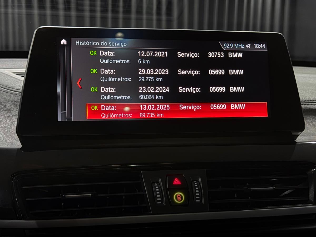 bmw-x1-2021-hibrido-a-gasolina-1499cc