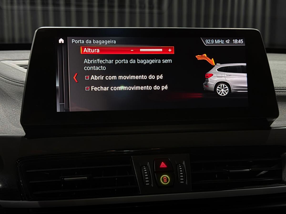 bmw-x1-2021-hibrido-a-gasolina-1499cc