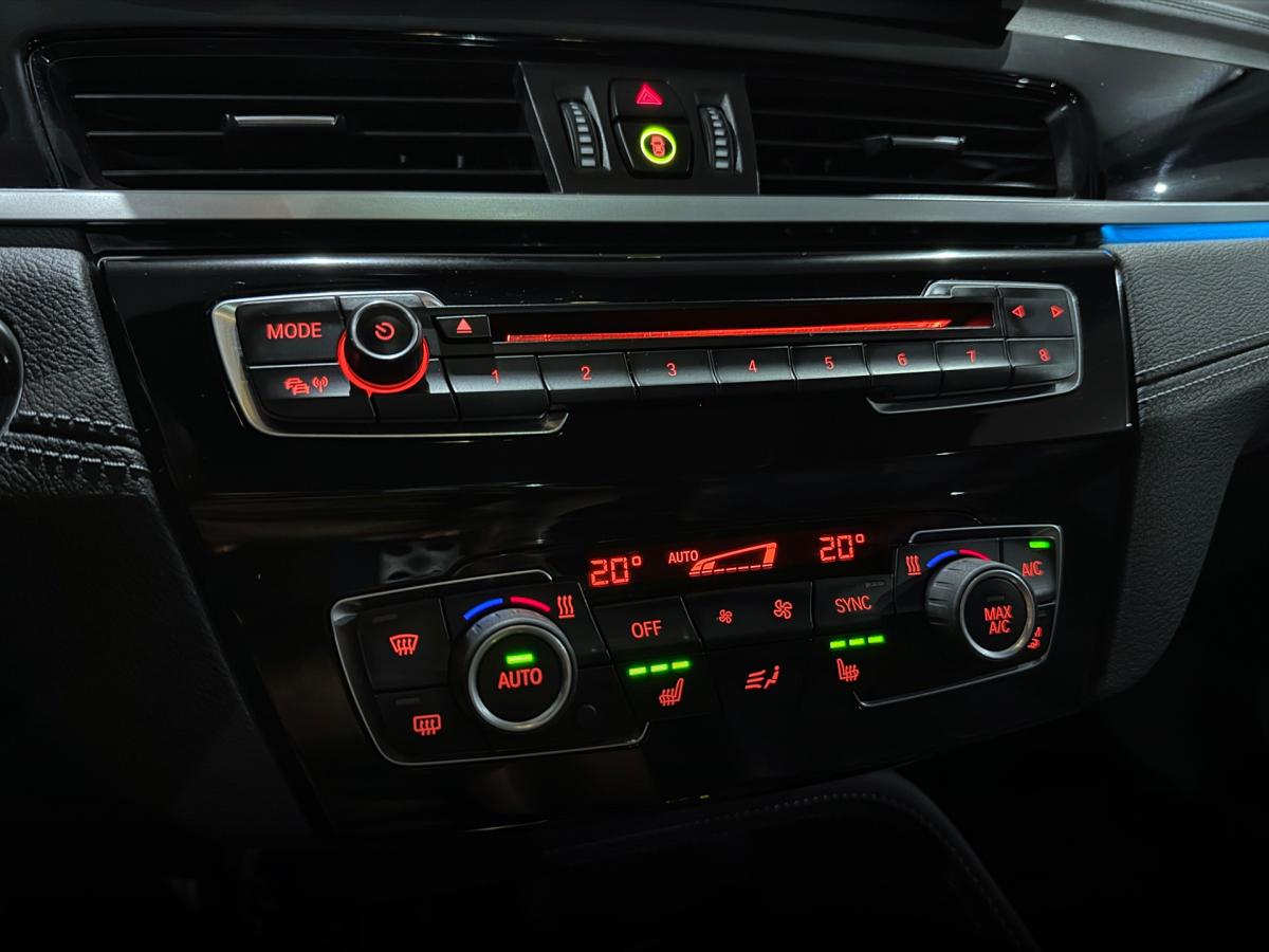 bmw-x1-2021-hibrido-a-gasolina-1499cc