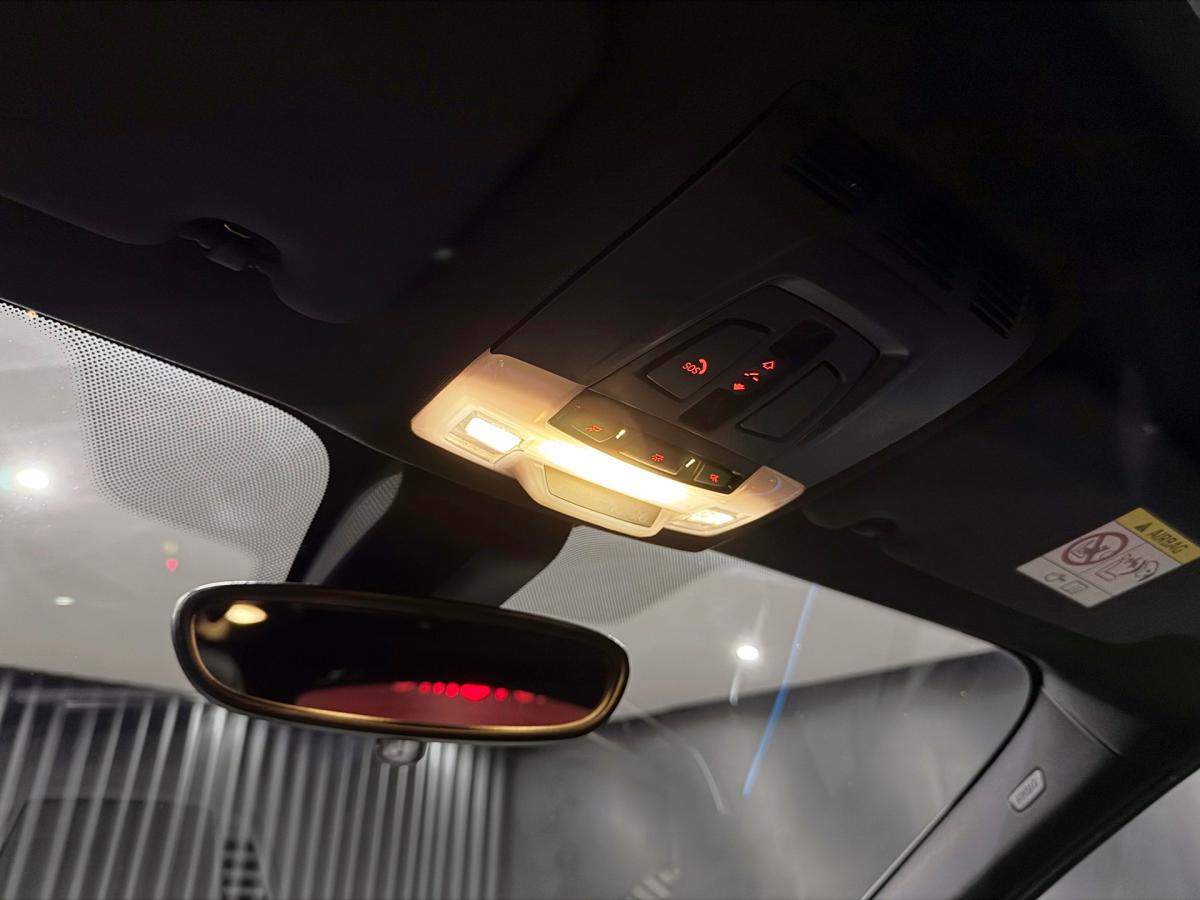 bmw-x1-2021-hibrido-a-gasolina-1499cc