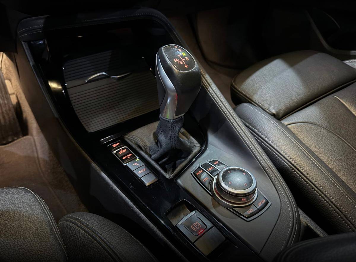 bmw-x1-2021-hibrido-a-gasolina-1499cc