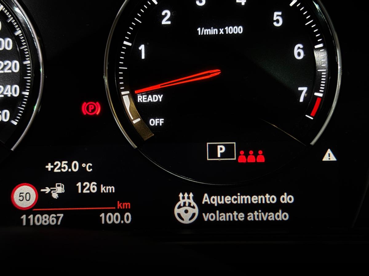 bmw-x1-2021-hibrido-a-gasolina-1499cc