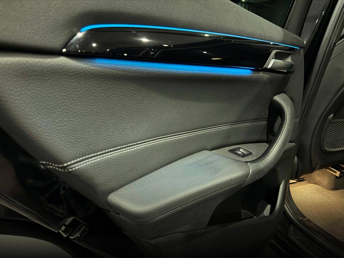 bmw-x1-2021-hibrido-a-gasolina-1499cc