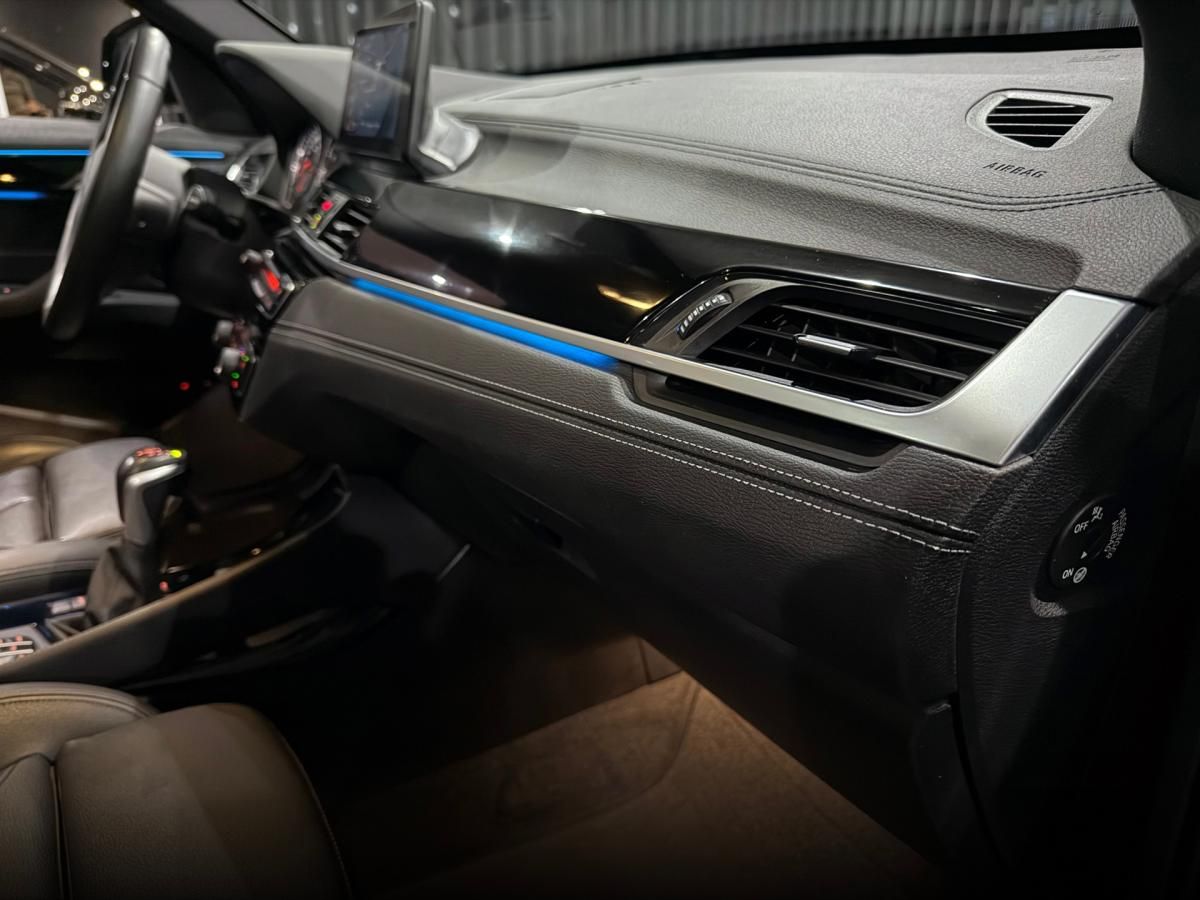 bmw-x1-2021-hibrido-a-gasolina-1499cc