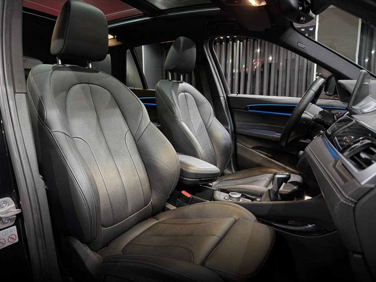 bmw-x1-2021-hibrido-a-gasolina-1499cc