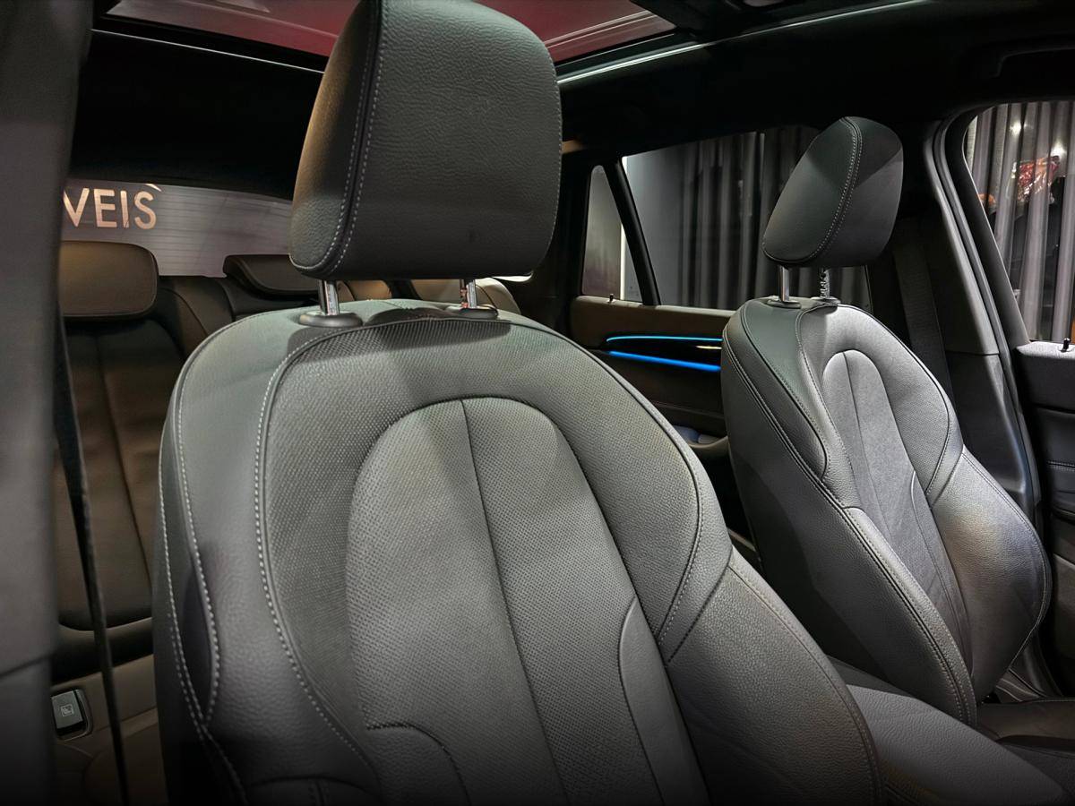 bmw-x1-2021-hibrido-a-gasolina-1499cc