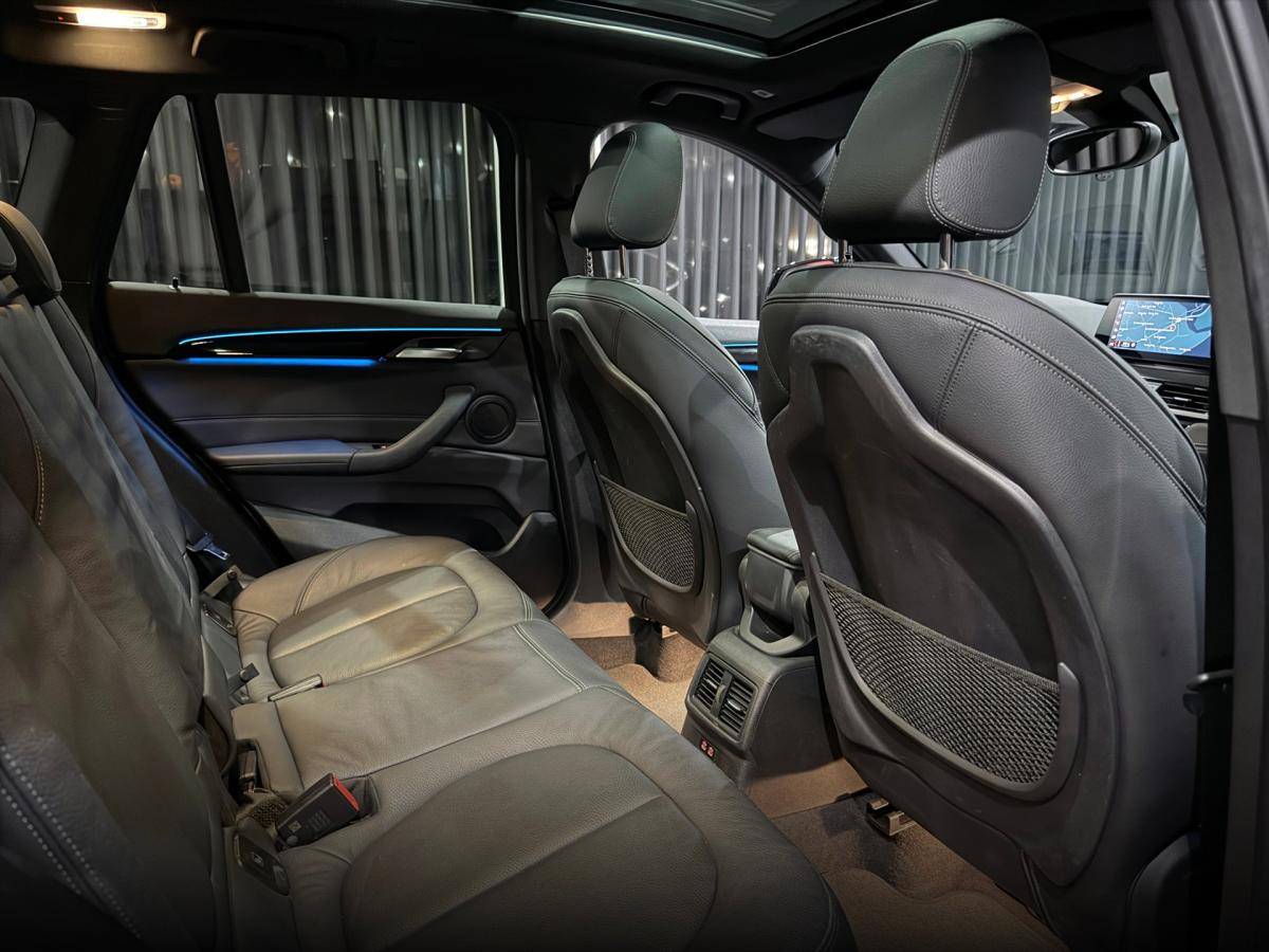 bmw-x1-2021-hibrido-a-gasolina-1499cc