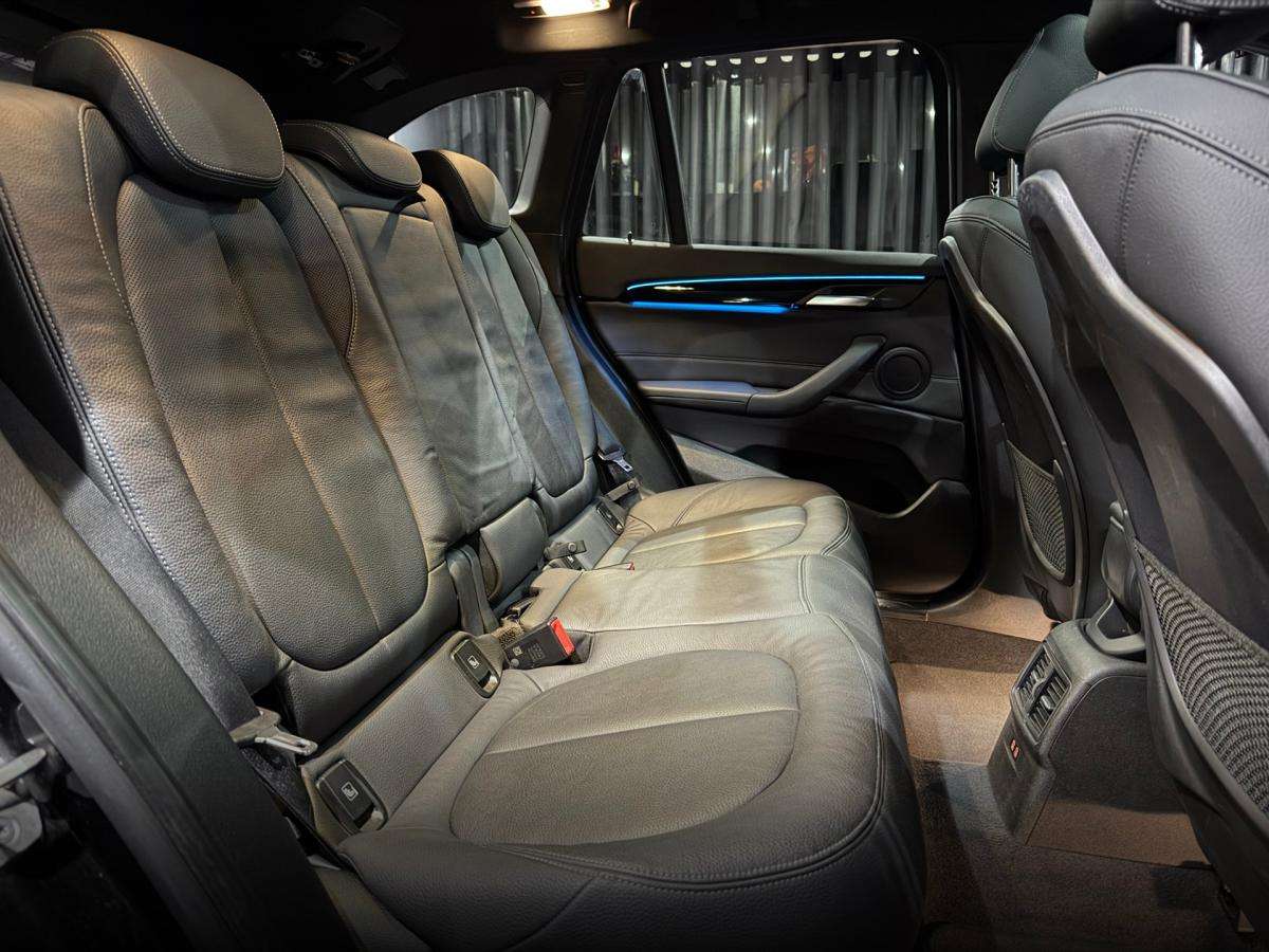 bmw-x1-2021-hibrido-a-gasolina-1499cc