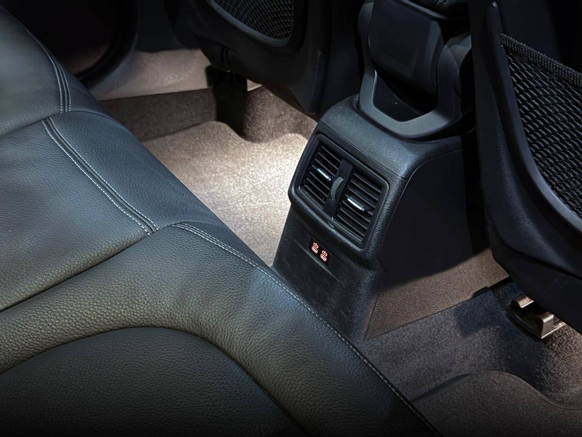 bmw-x1-2021-hibrido-a-gasolina-1499cc