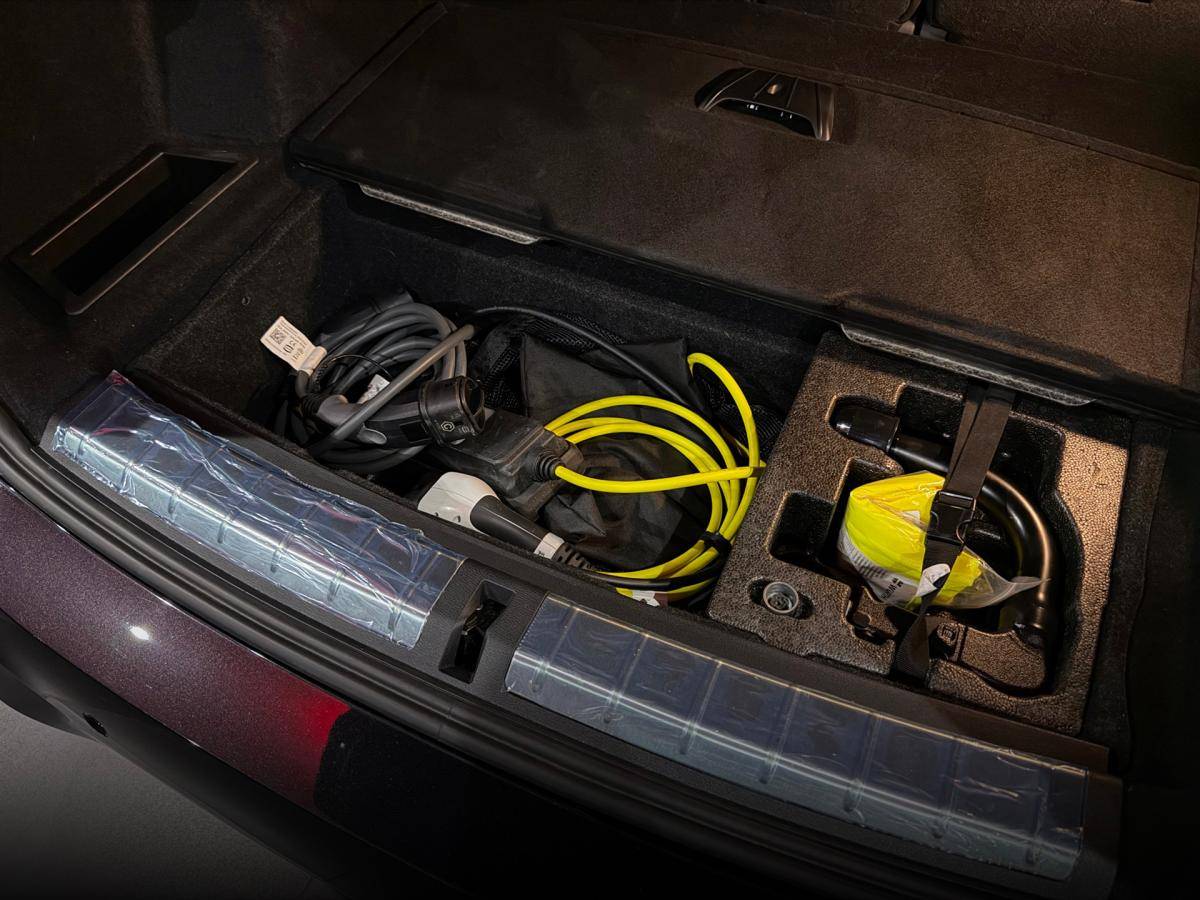 bmw-x1-2021-hibrido-a-gasolina-1499cc