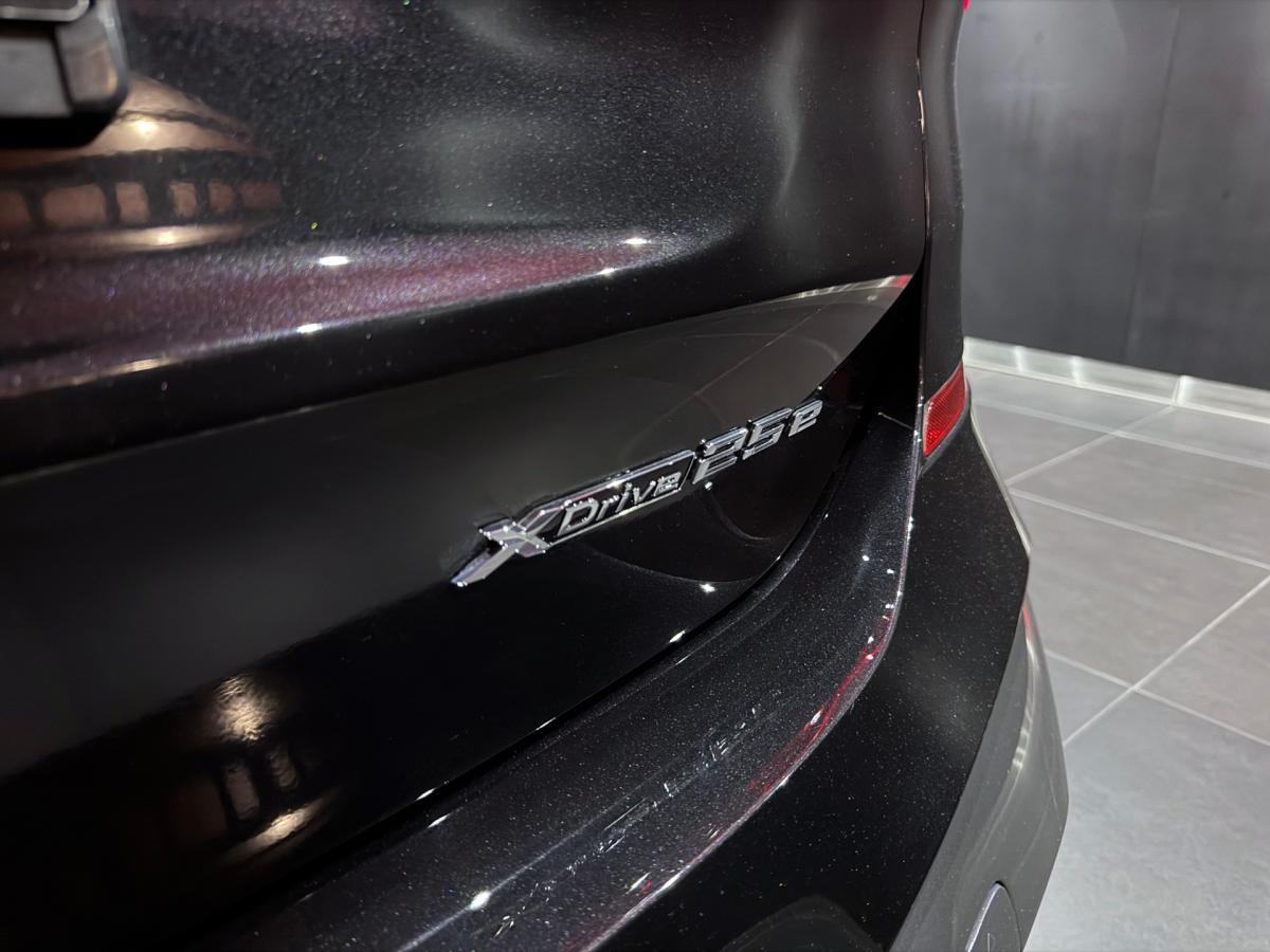 bmw-x1-2021-hibrido-a-gasolina-1499cc