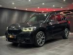 bmw-x1-2021-hibrido-a-gasolina-1499cc