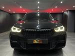bmw-x1-2021-hibrido-a-gasolina-1499cc