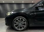 bmw-x1-2021-hibrido-a-gasolina-1499cc
