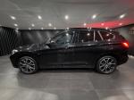 bmw-x1-2021-hibrido-a-gasolina-1499cc