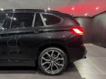 bmw-x1-2021-hibrido-a-gasolina-1499cc