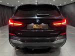 bmw-x1-2021-hibrido-a-gasolina-1499cc