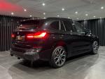 bmw-x1-2021-hibrido-a-gasolina-1499cc