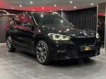 bmw-x1-2021-hibrido-a-gasolina-1499cc