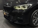 bmw-x1-2021-hibrido-a-gasolina-1499cc