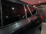 bmw-x1-2021-hibrido-a-gasolina-1499cc