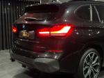 bmw-x1-2021-hibrido-a-gasolina-1499cc
