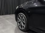 bmw-x1-2021-hibrido-a-gasolina-1499cc