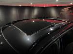 bmw-x1-2021-hibrido-a-gasolina-1499cc