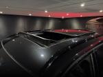 bmw-x1-2021-hibrido-a-gasolina-1499cc
