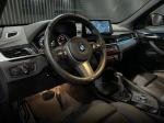 bmw-x1-2021-hibrido-a-gasolina-1499cc